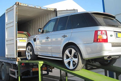 Homebike  Packers and Movers Quality Assurance